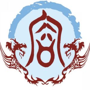 容姓图腾_容氏图腾